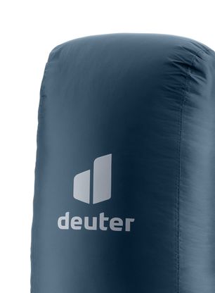 Dežna prevleka za nahrbtnik Deuter Rain Cover II - ara