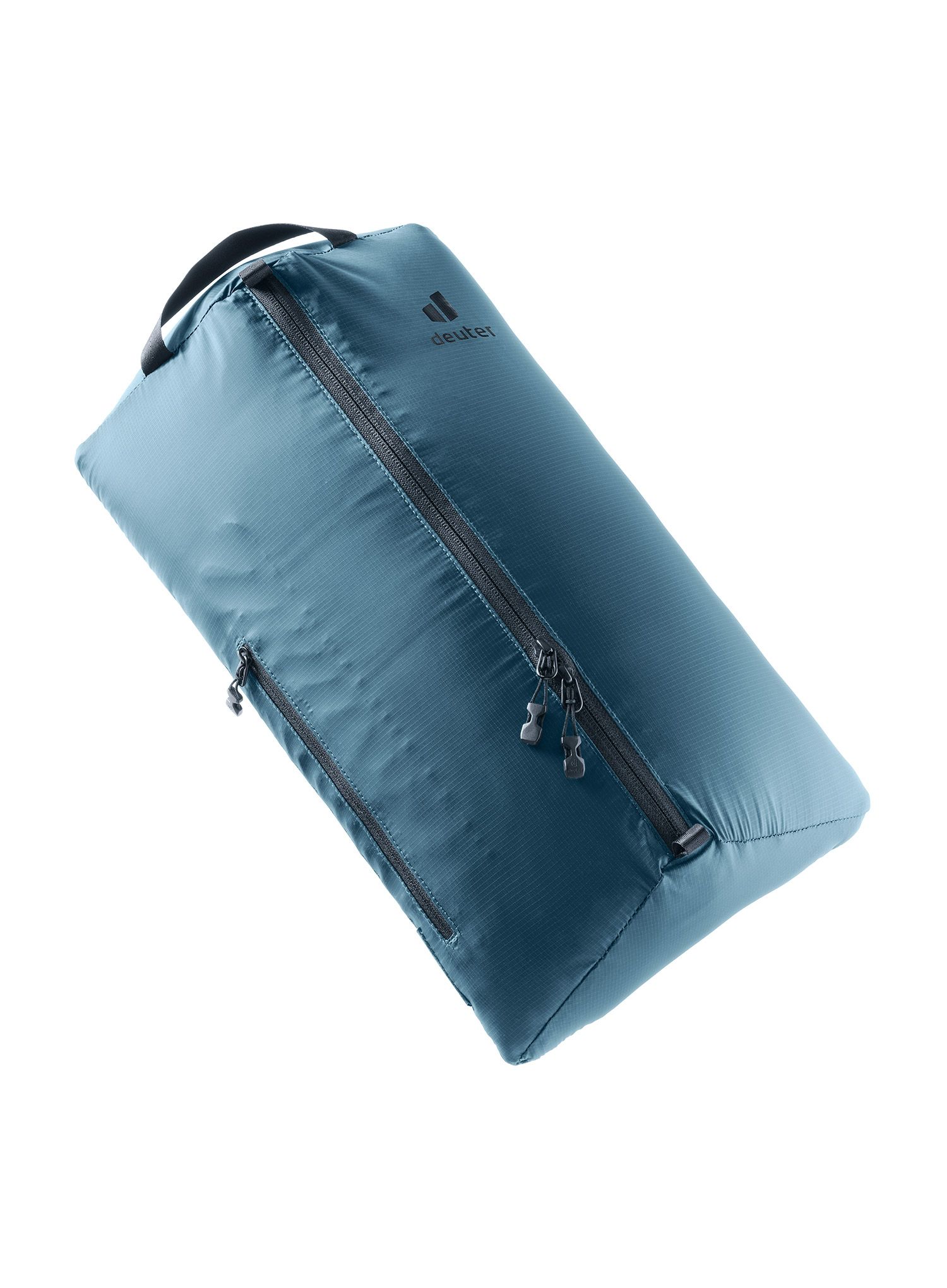 Torba Deuter Shoe Pack - atlantic