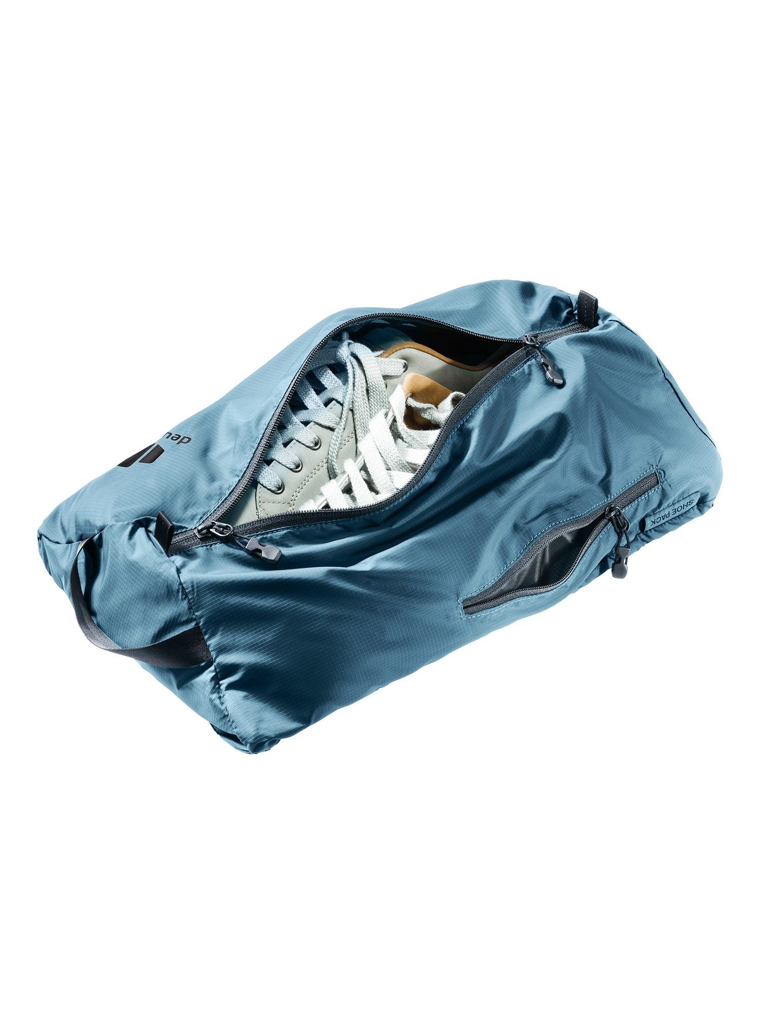 Torba Deuter Shoe Pack - atlantic