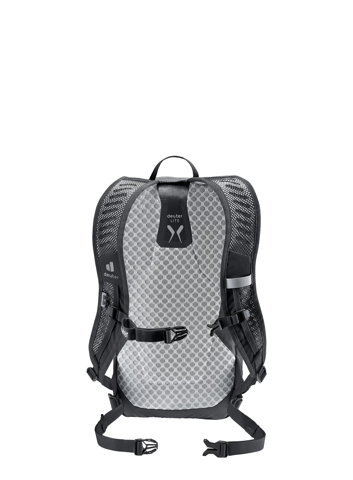 Pohodniški nahrbtnik Deuter Speed Lite 13 - black