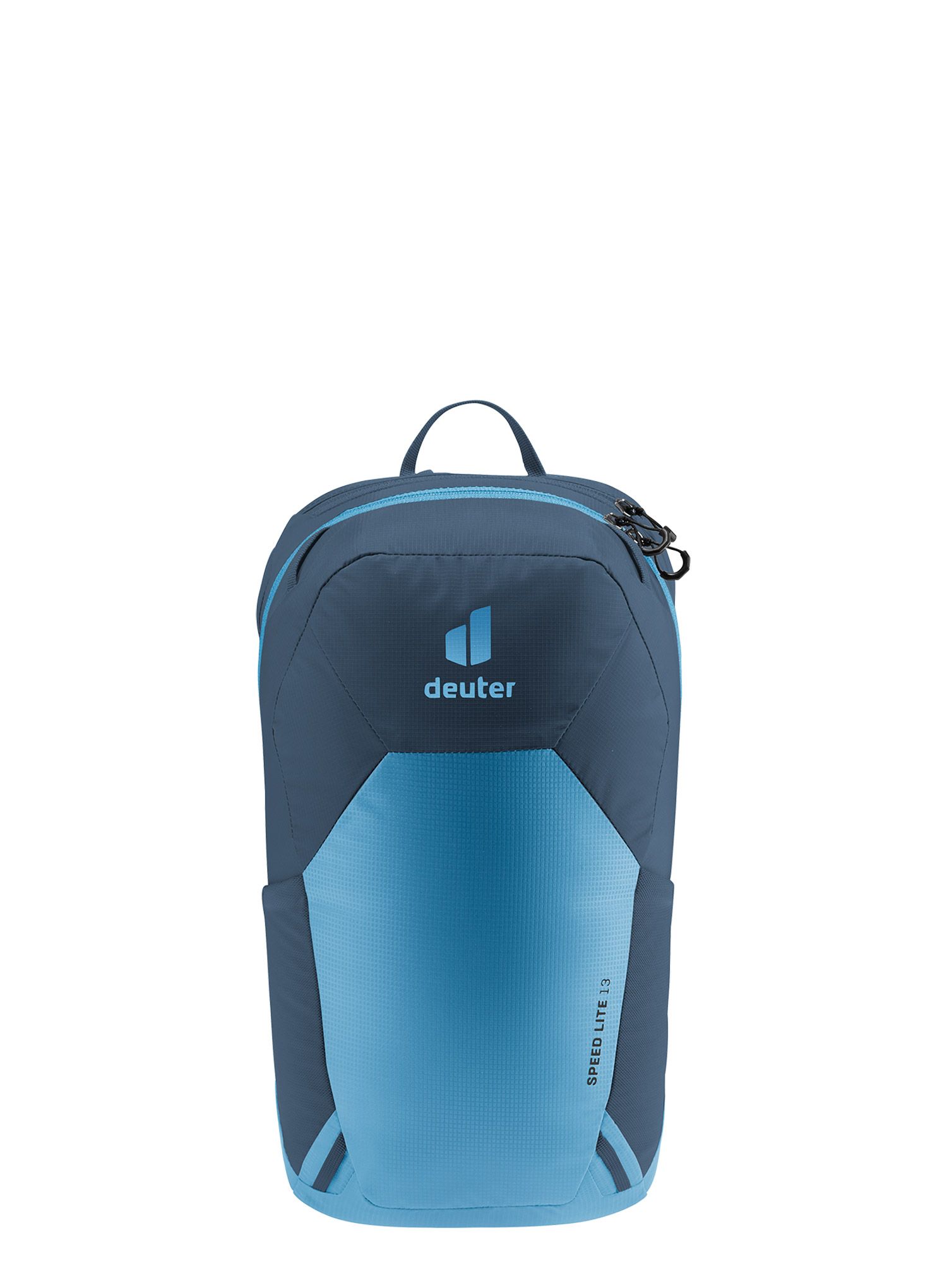 Pohodniški nahrbtnik Deuter Speed Lite 13 - ink/wave