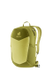 Pohodniški nahrbtnik Deuter Speed Lite 13 - linden/cactus