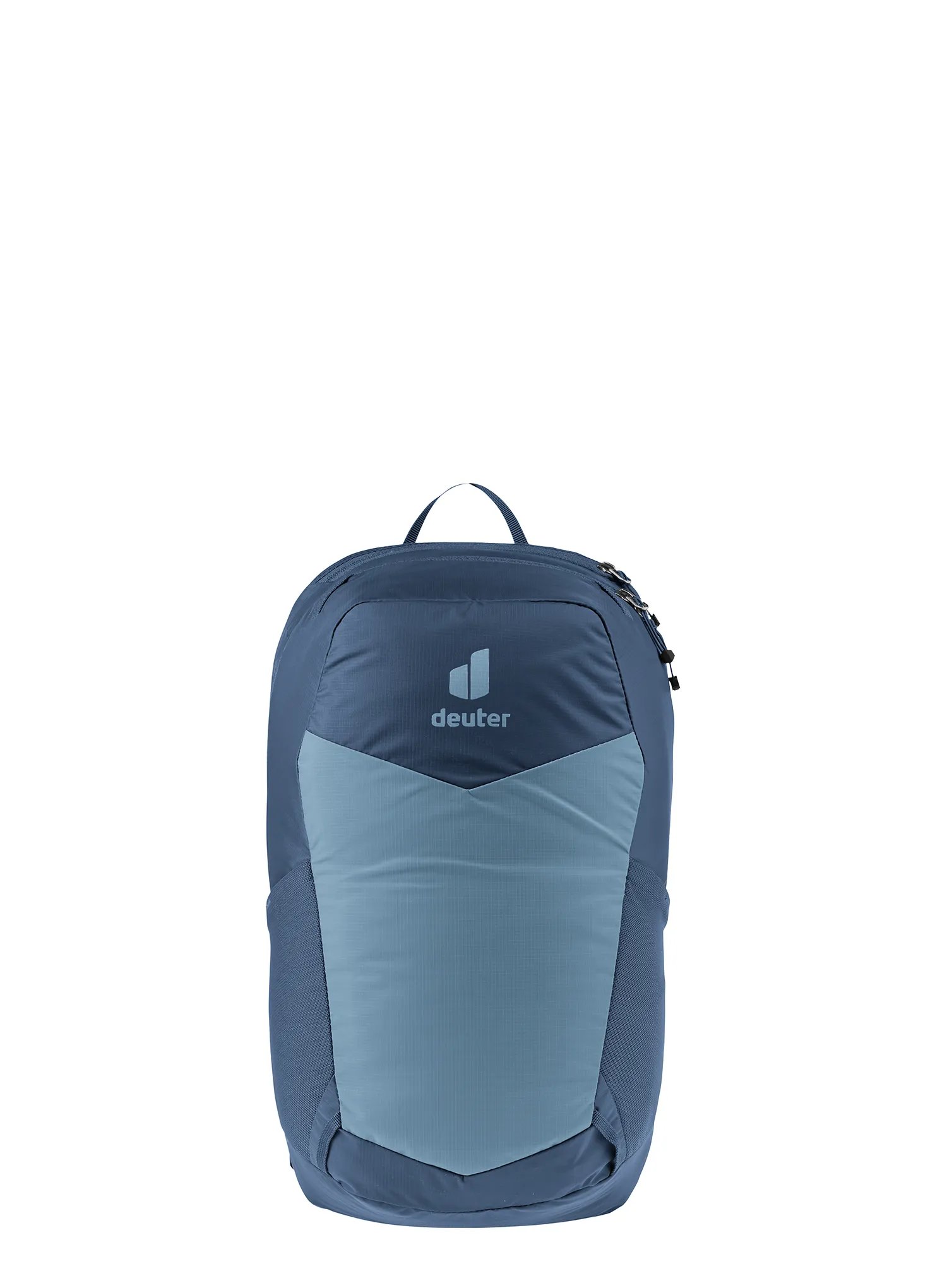 Pohodniški nahrbtnik Deuter Speed Lite 17 - atlantic/ink