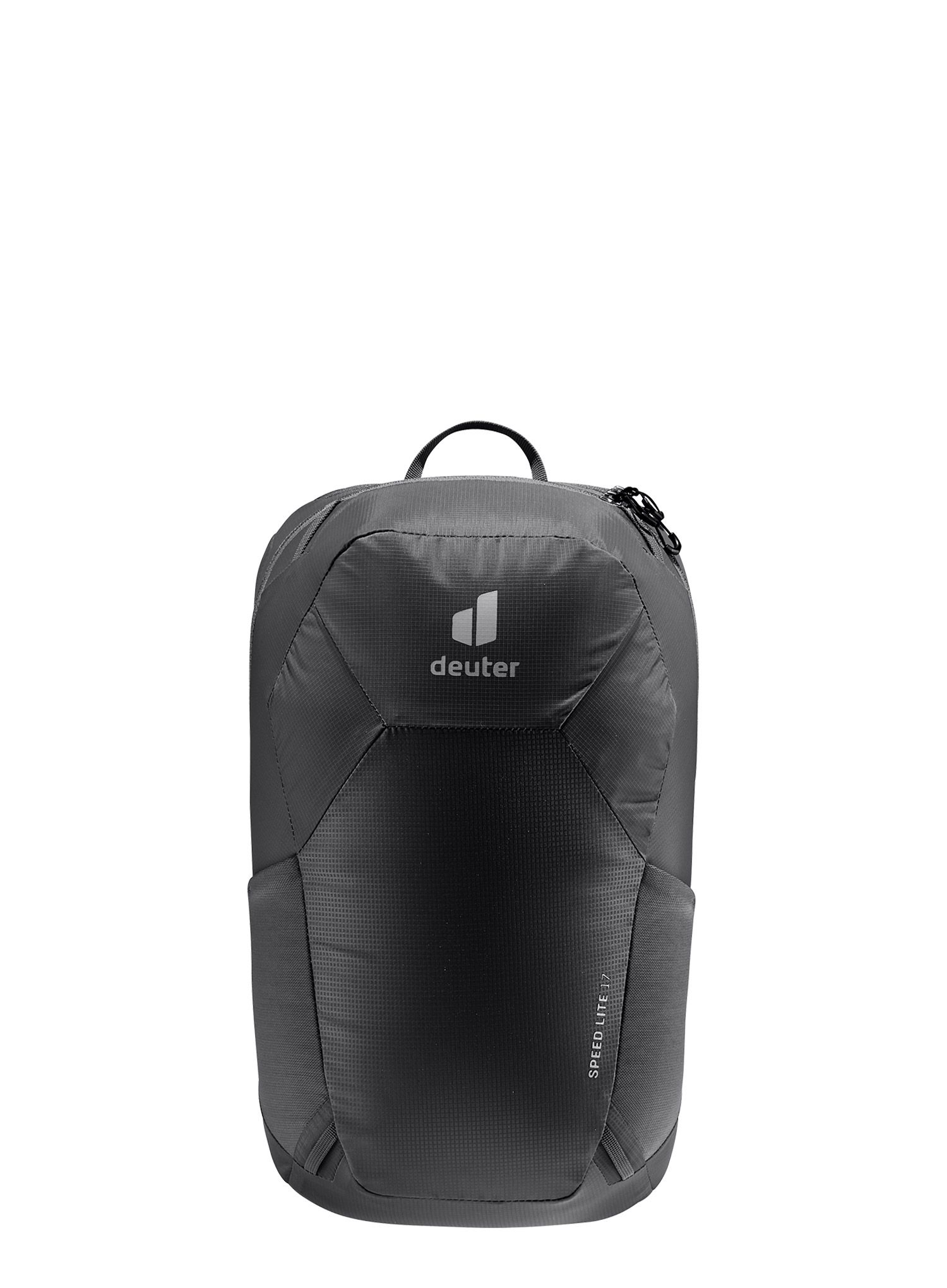 Pohodniški nahrbtnik Deuter Speed Lite 17 - black