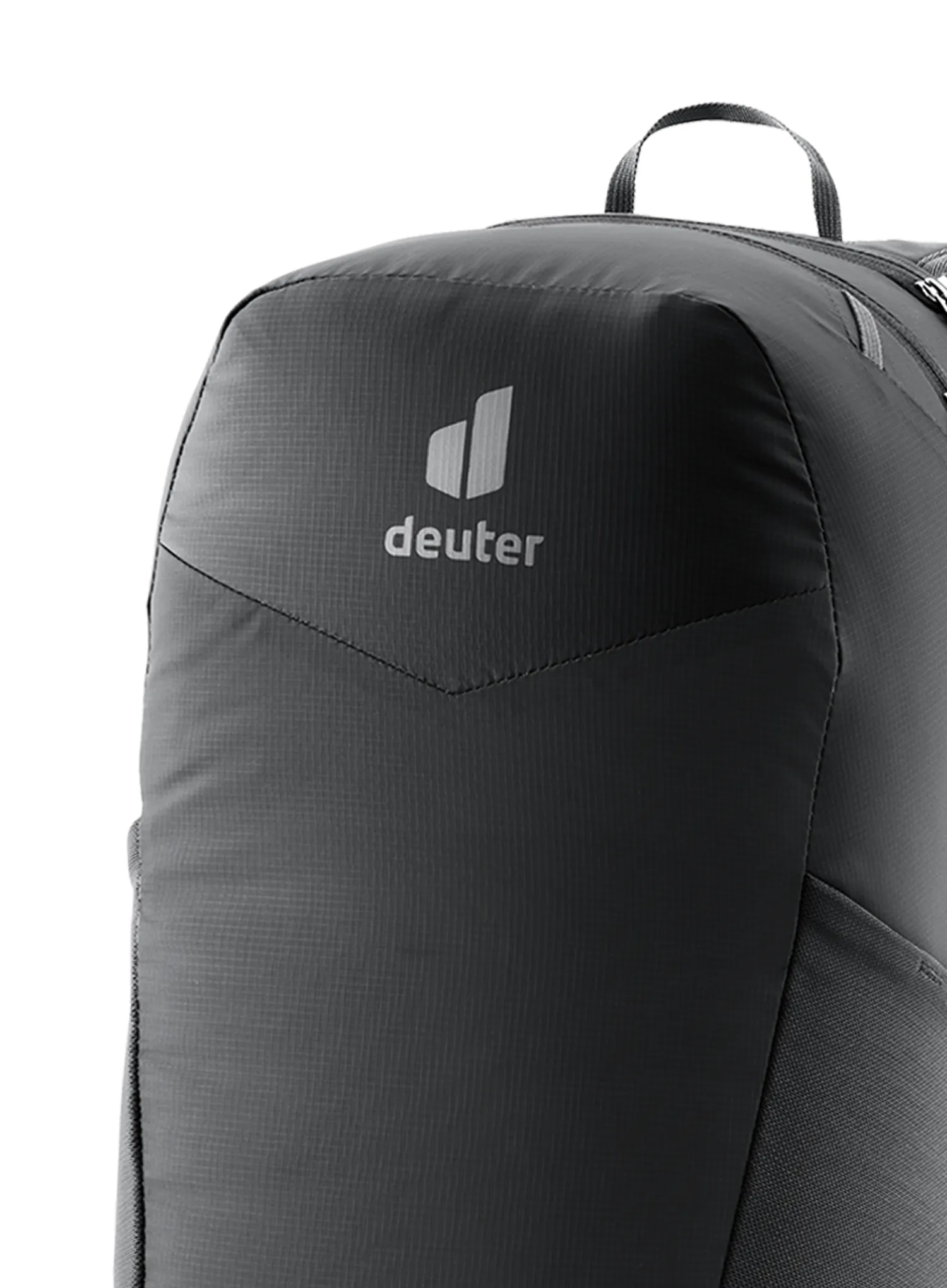 Pohodniški nahrbtnik Deuter Speed Lite 17 - black/black