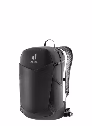 DeuterSpeedLite21_blackblac_4046051170114a.webp
