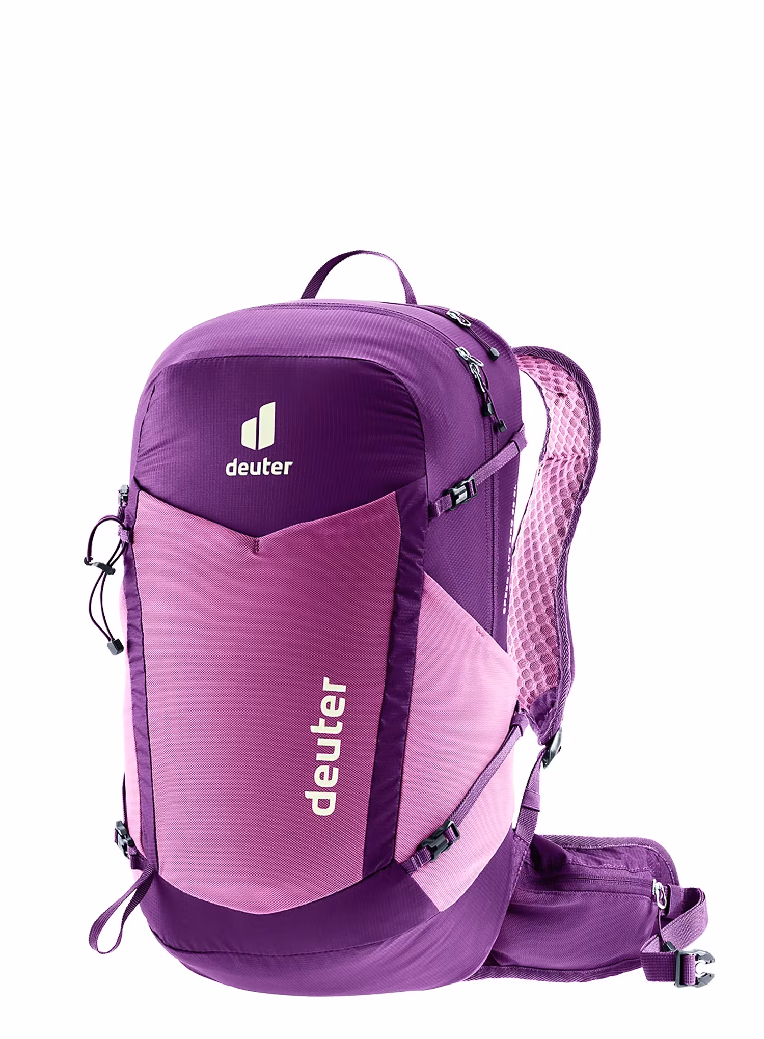DeuterSpeedLitePro23SL_lotusmysti_4046051170206a.webp