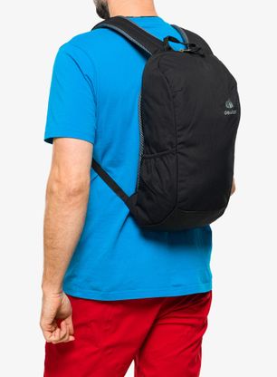 Mestni nahrbtnik Deuter Step Out 12 - black
