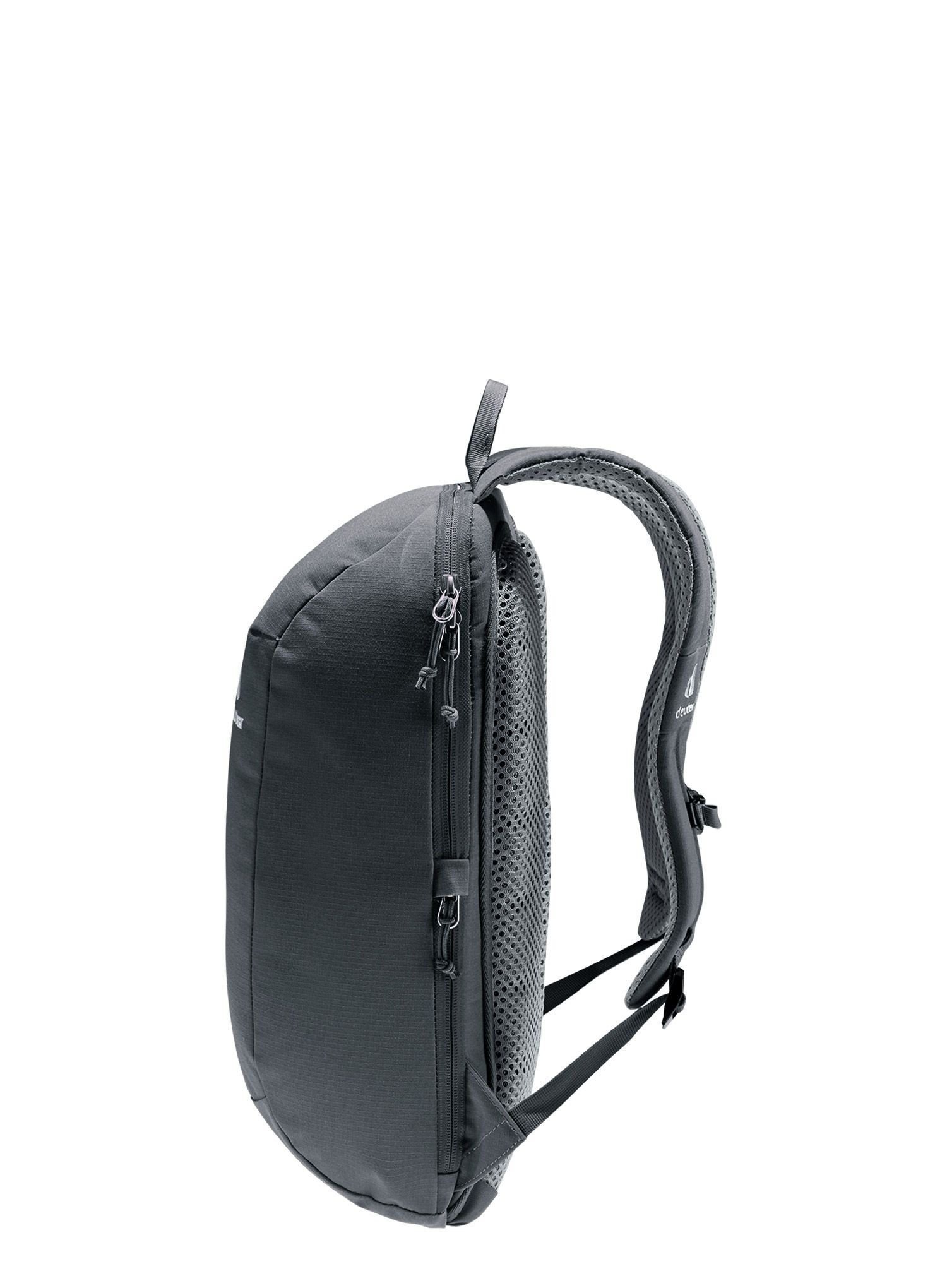 Mestni nahrbtnik Deuter Step Out 12 - black