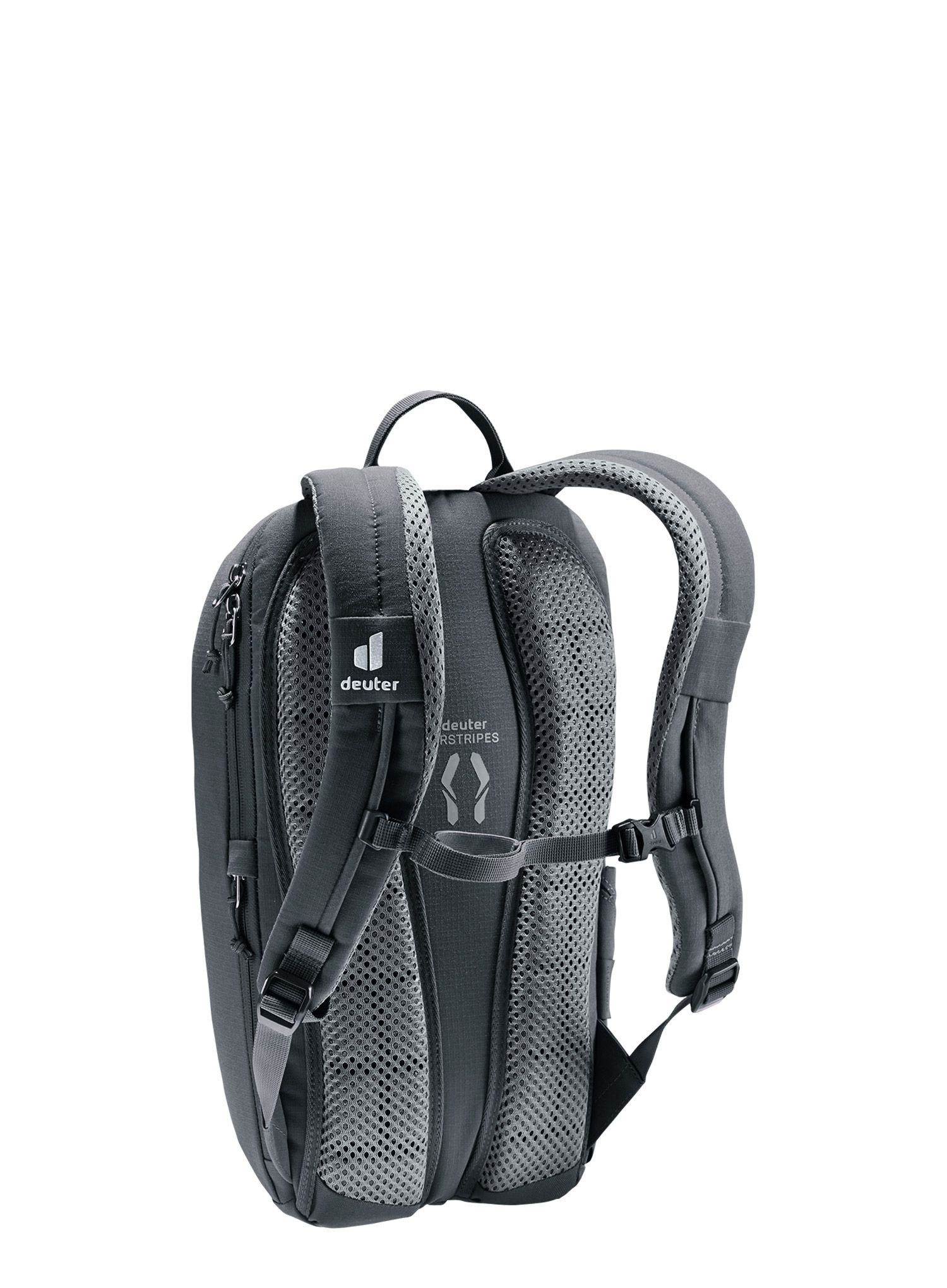 Mestni nahrbtnik Deuter Step Out 12 - black