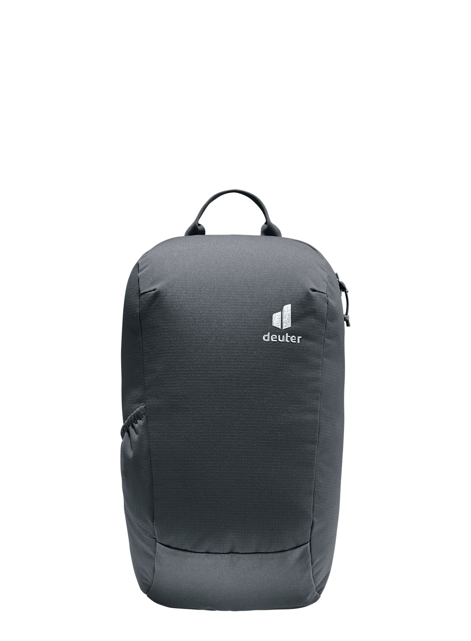 Mestni nahrbtnik Deuter Step Out 12 - black