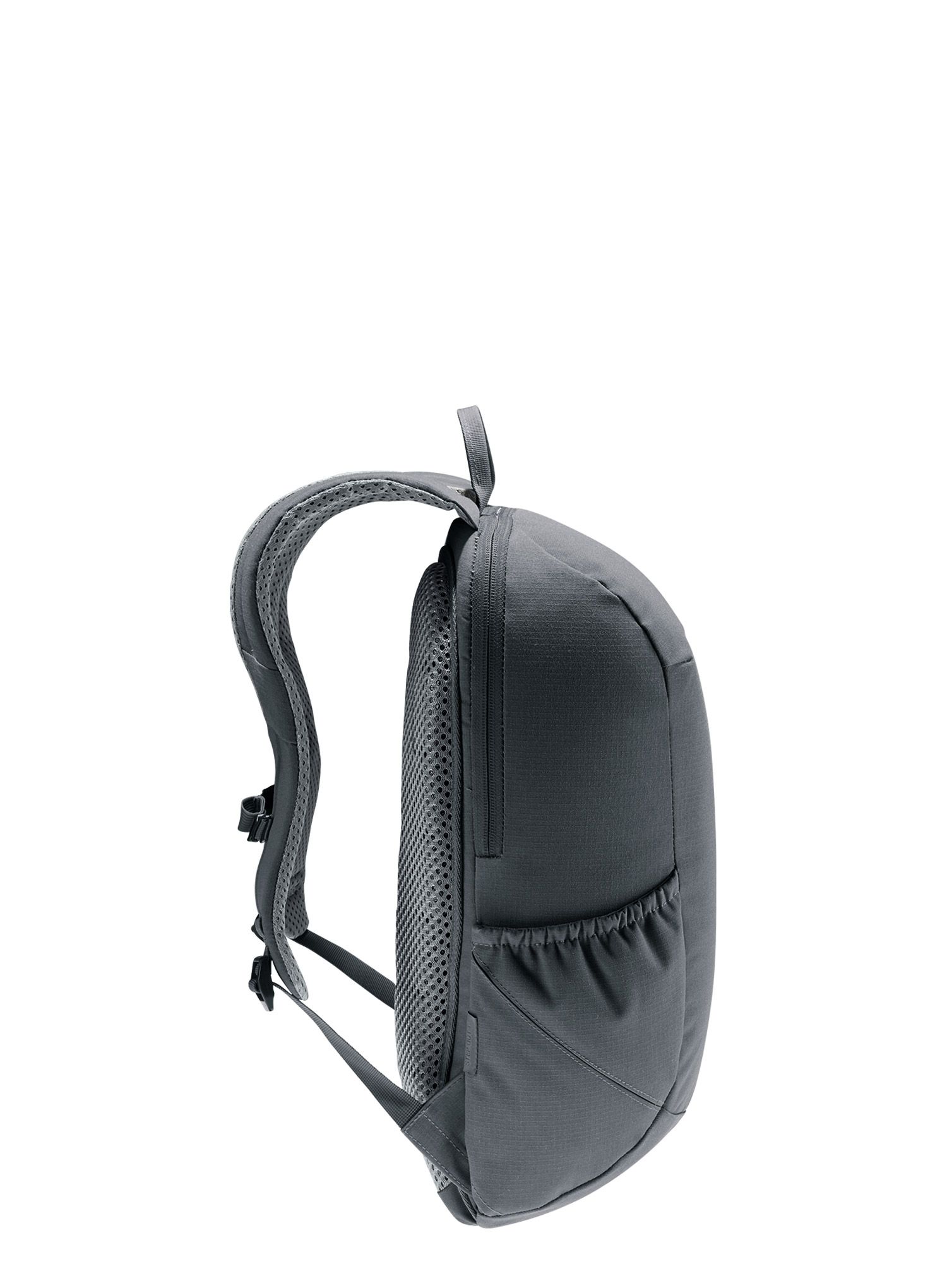 Mestni nahrbtnik Deuter Step Out 12 - black