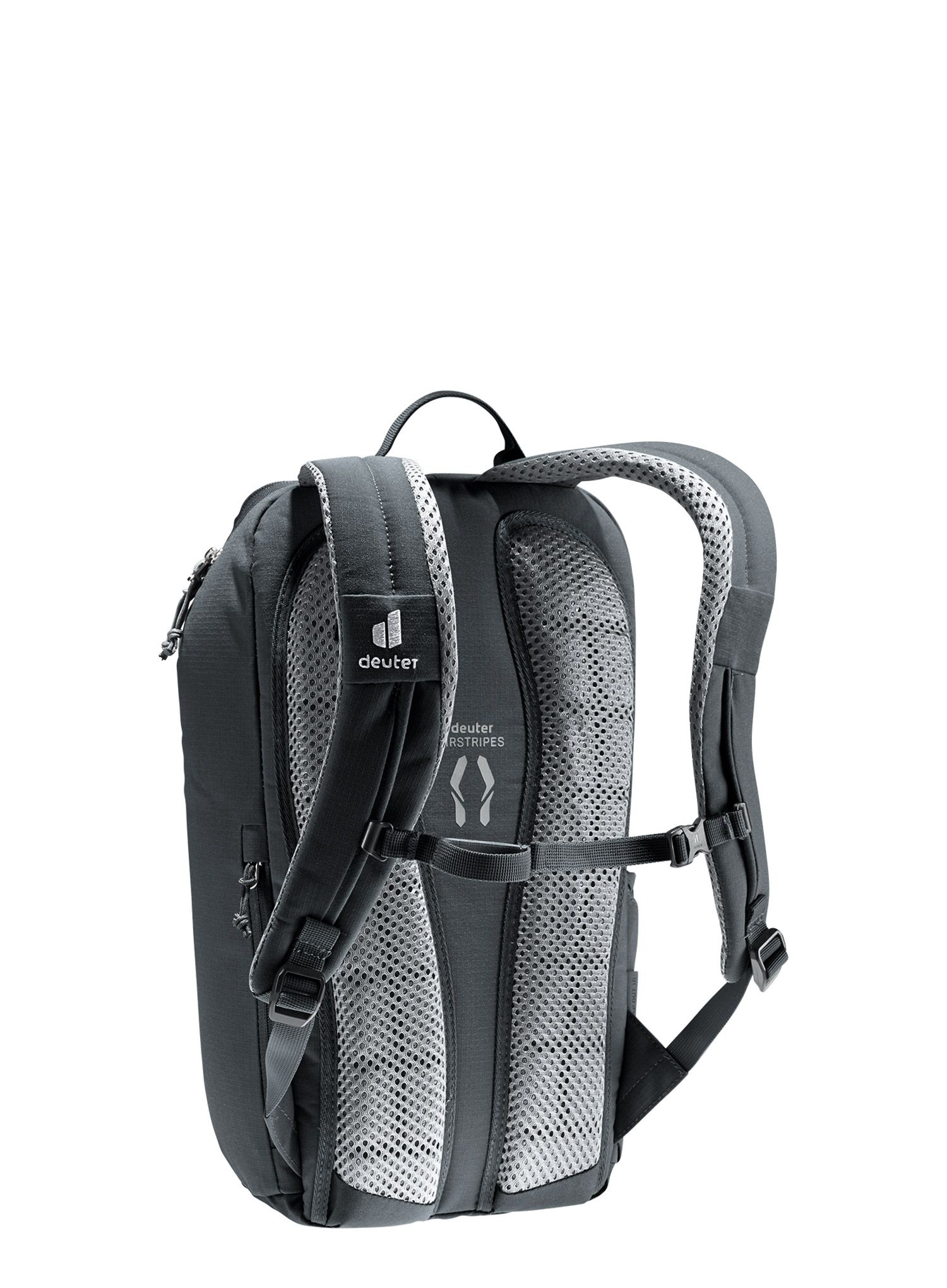 Mestni nahrbtnik Deuter Step Out 16 - black