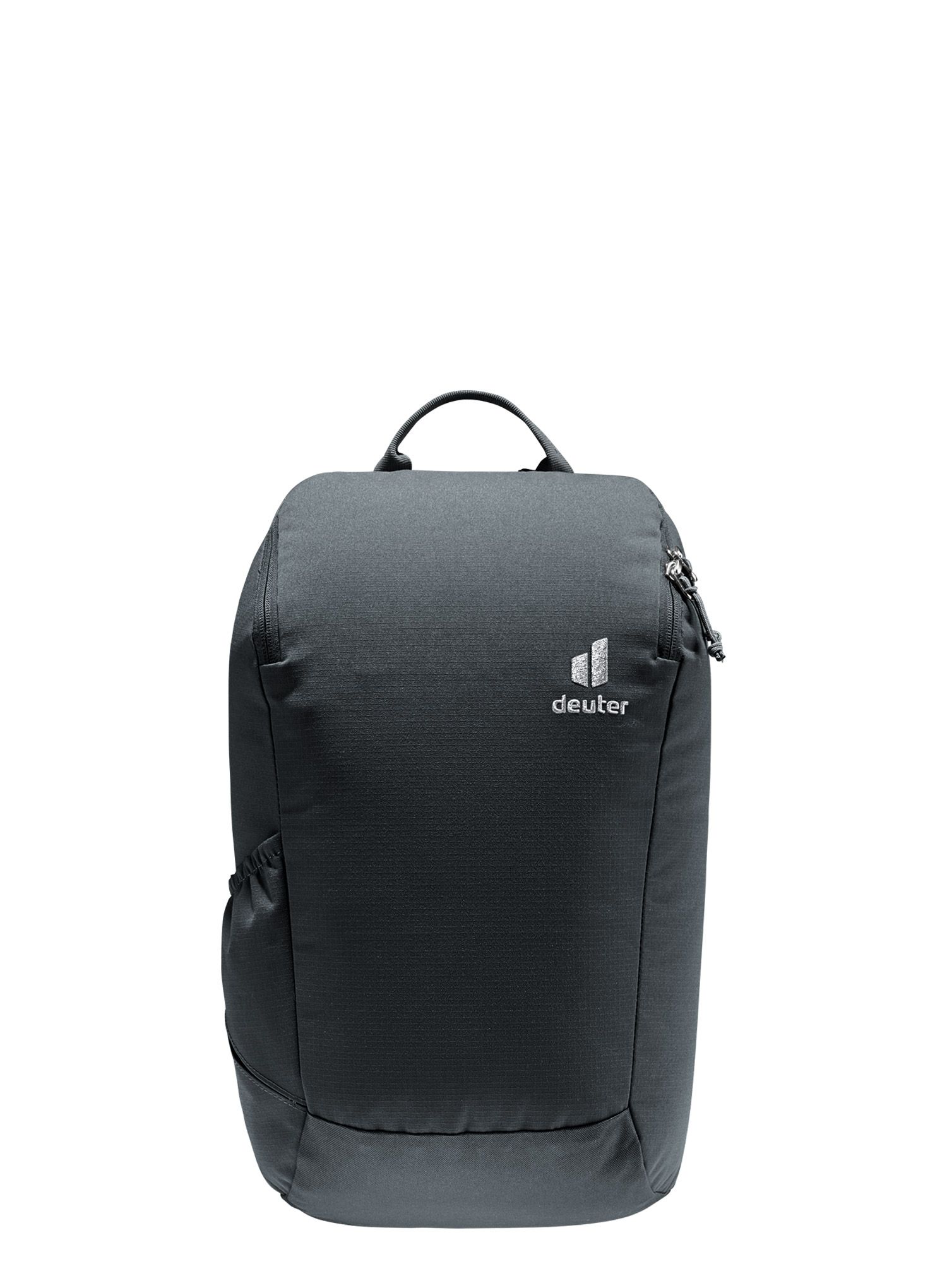 Mestni nahrbtnik Deuter Step Out 16 - black