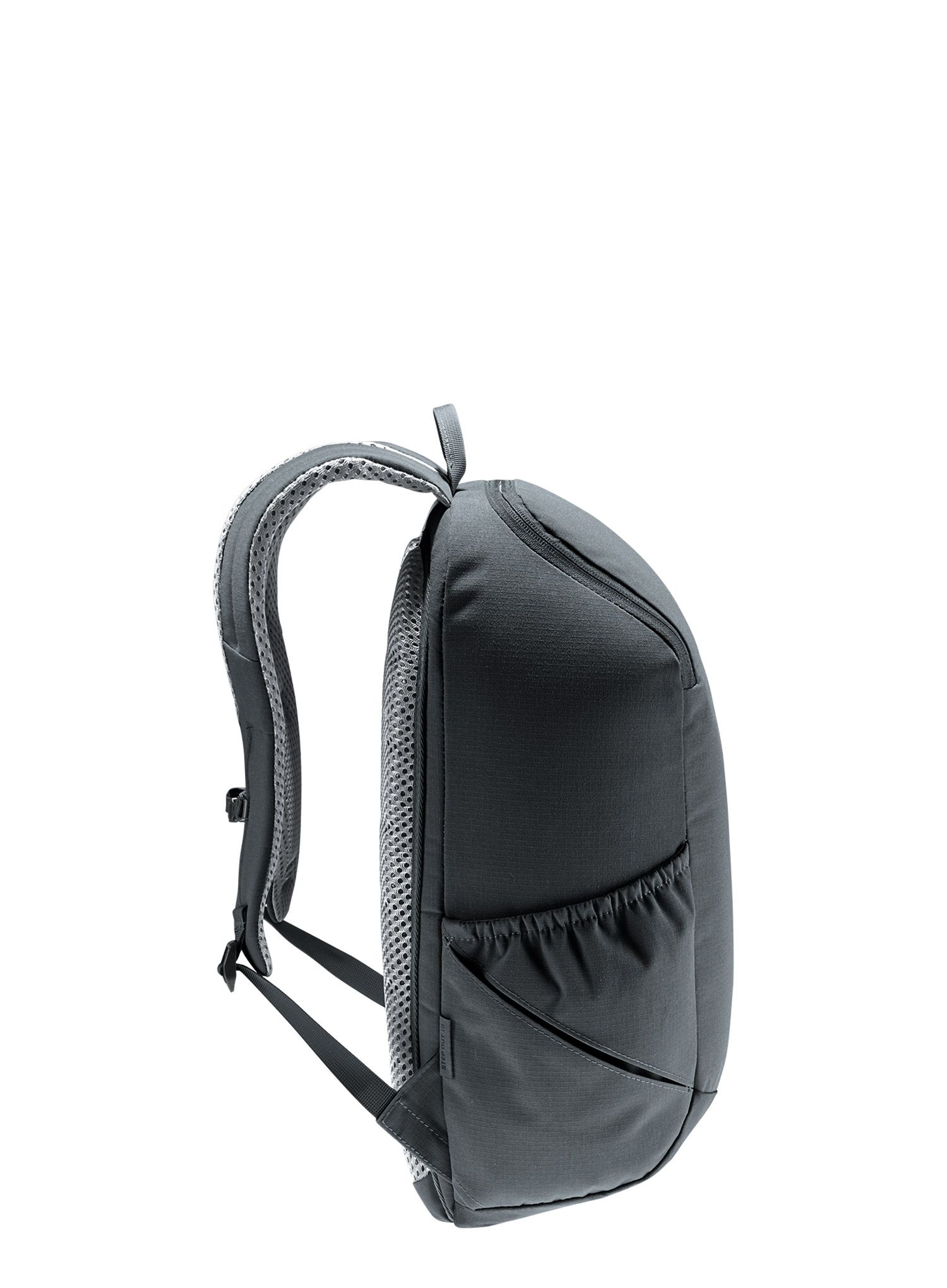 Mestni nahrbtnik Deuter Step Out 16 - black