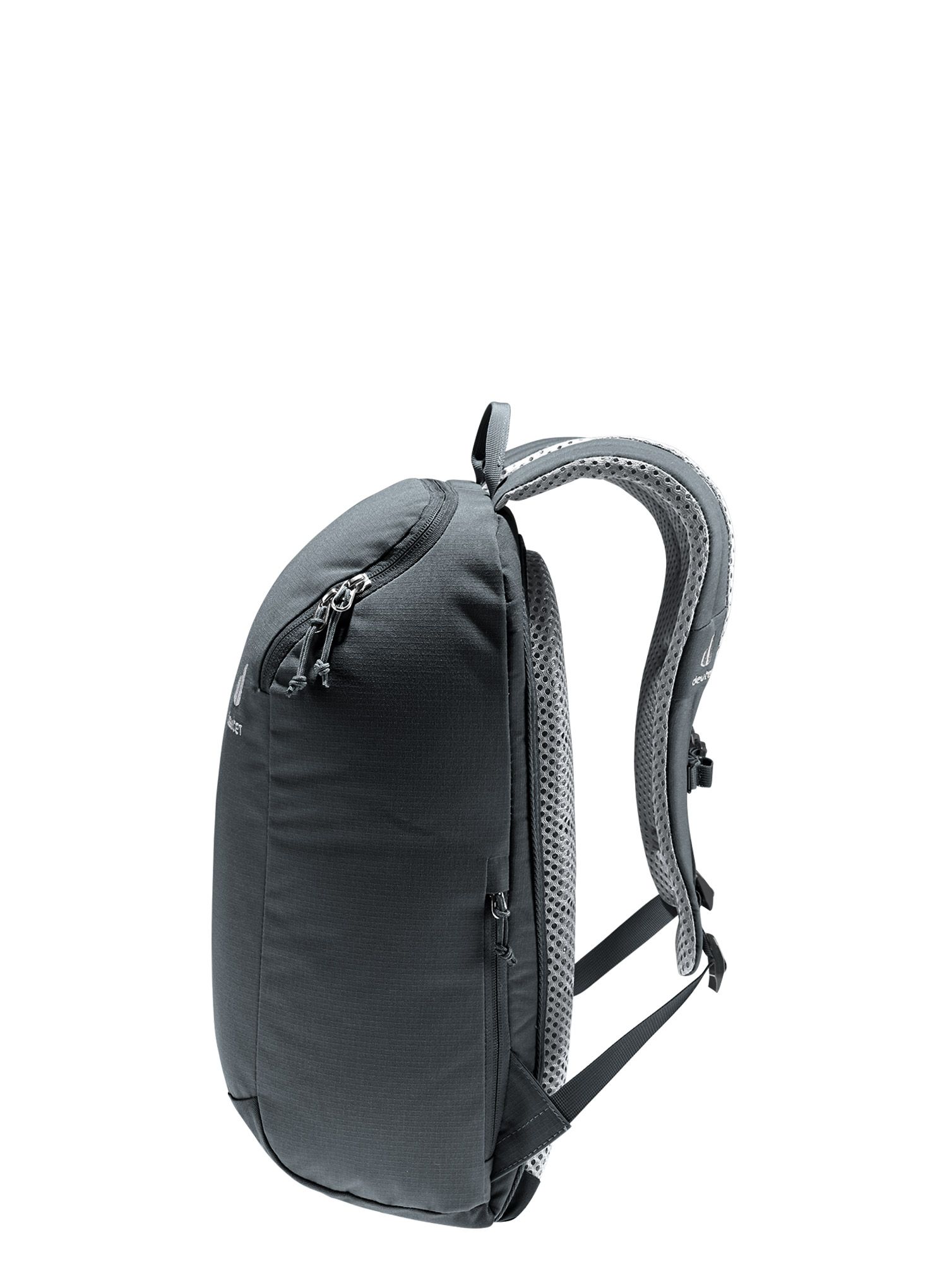 Mestni nahrbtnik Deuter Step Out 16 - black
