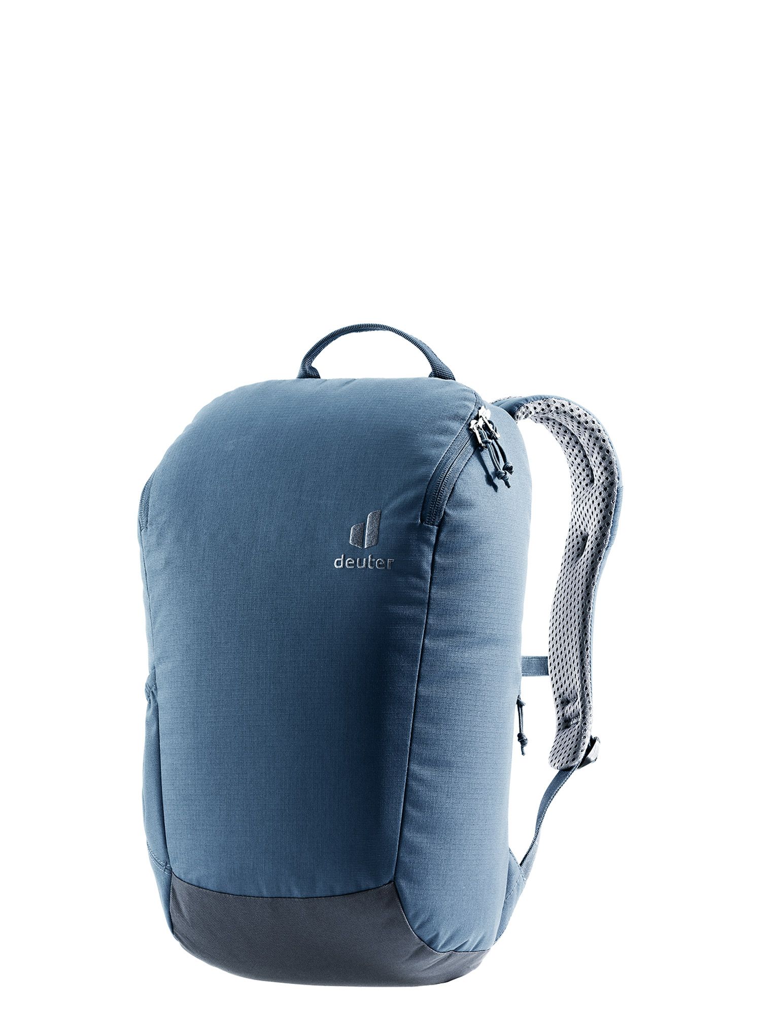 Mestni nahrbtnik Deuter Step Out 16 - marine/ink