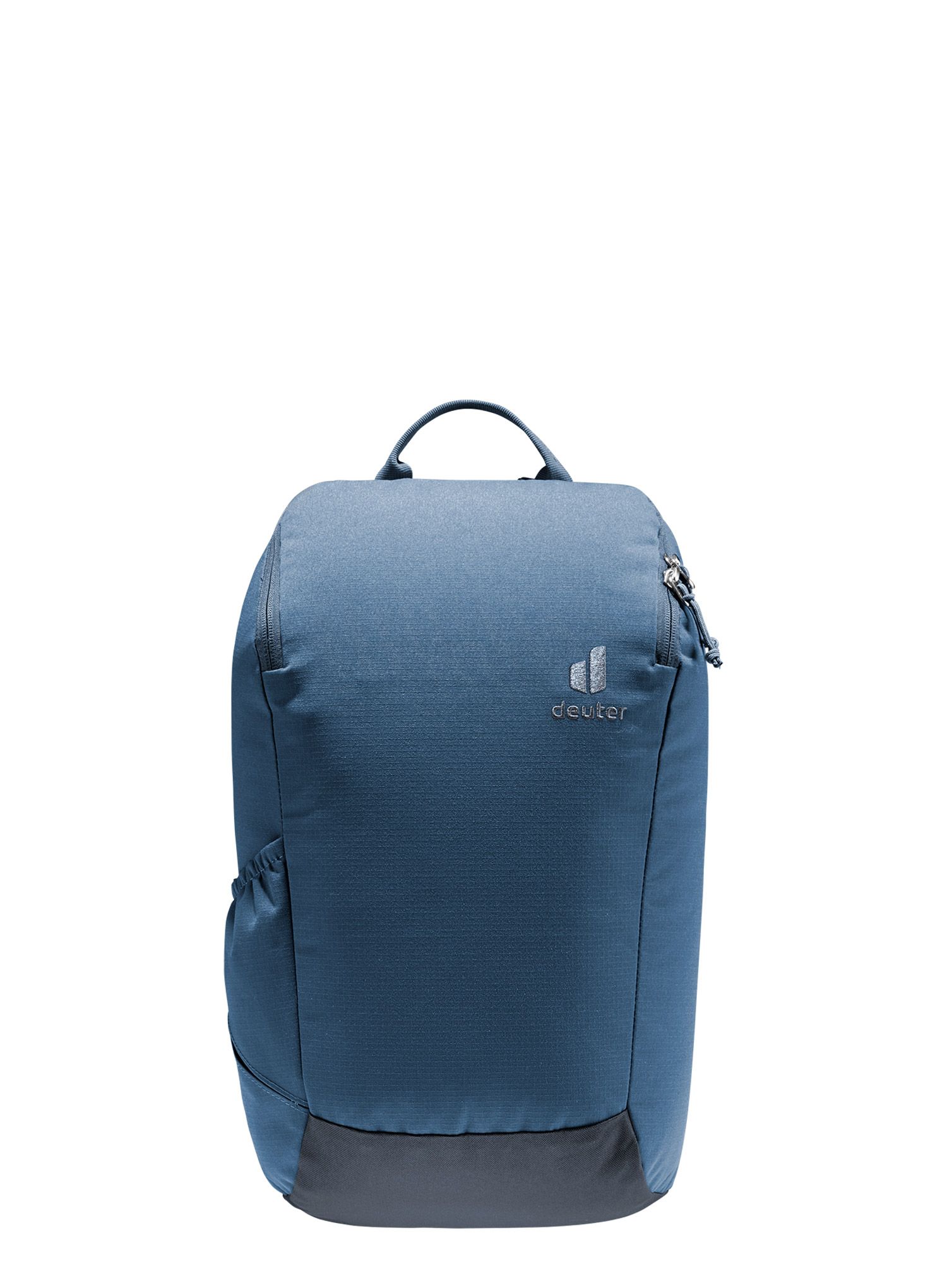 Mestni nahrbtnik Deuter Step Out 16 - marine/ink