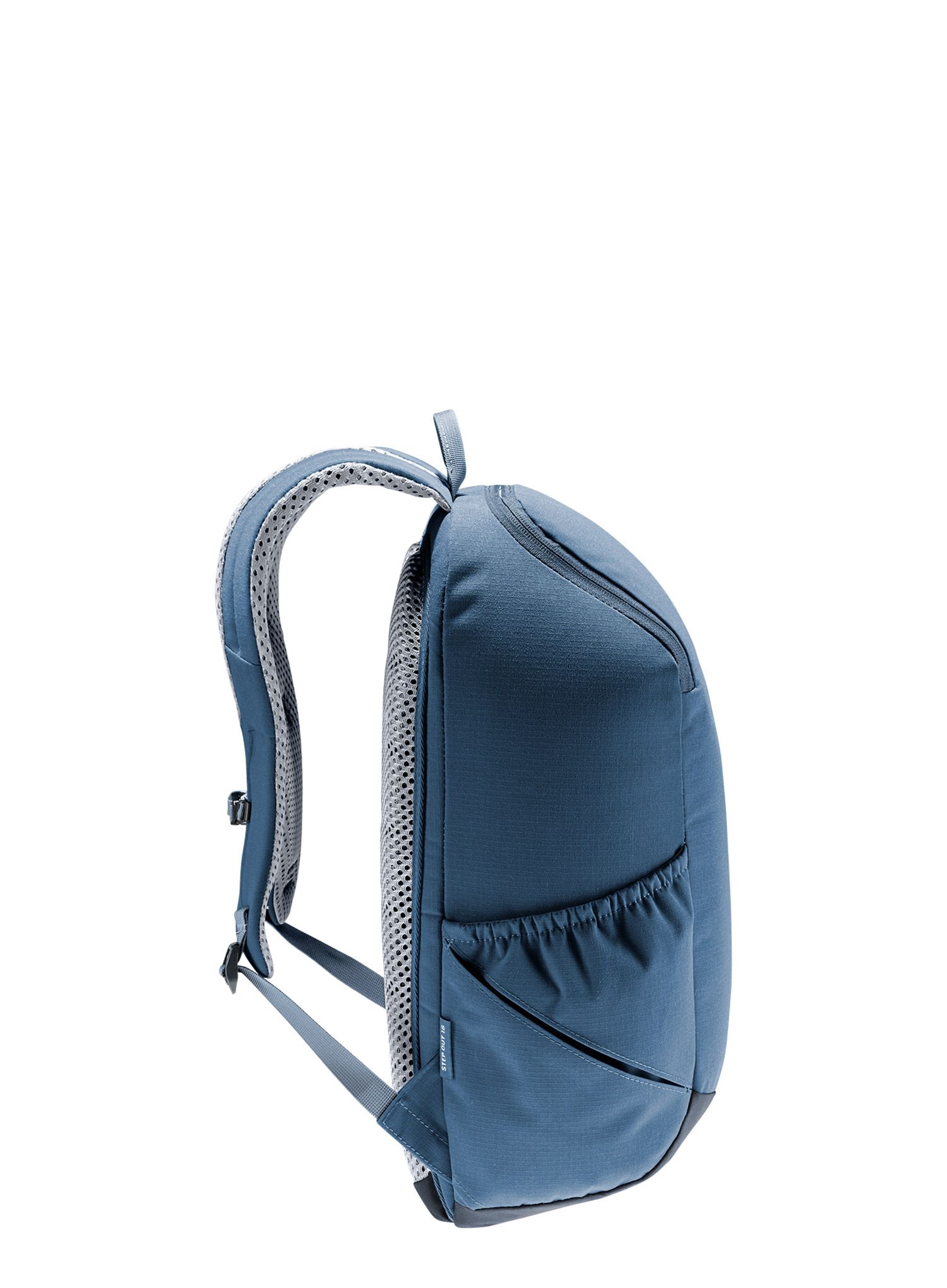 Mestni nahrbtnik Deuter Step Out 16 - marine/ink