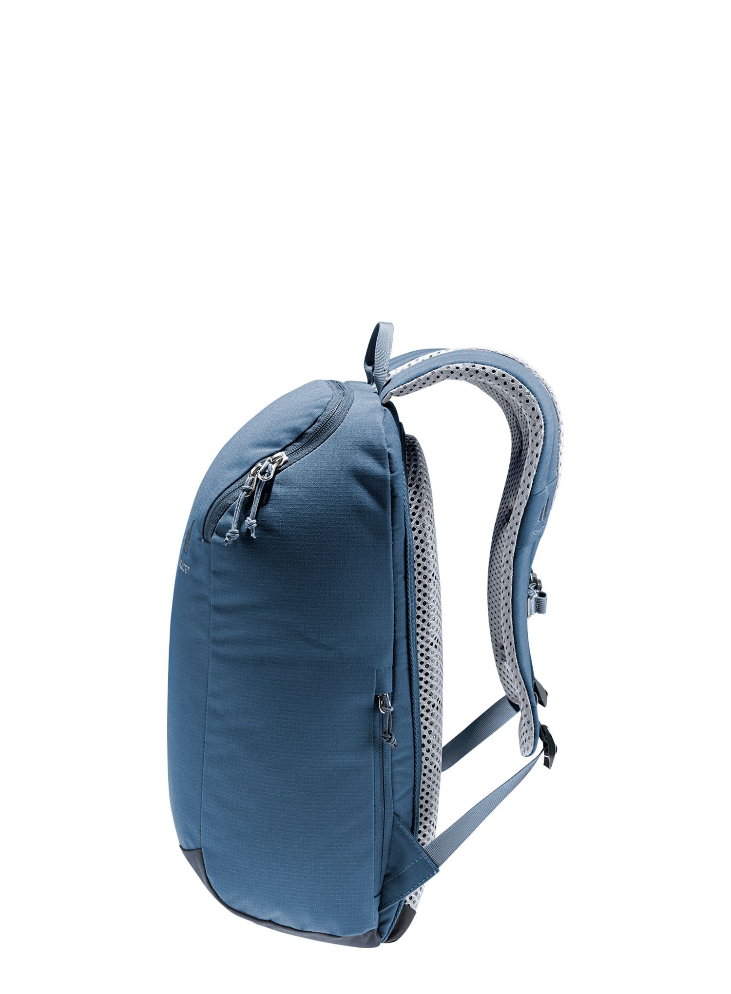 Mestni nahrbtnik Deuter Step Out 16 - marine/ink