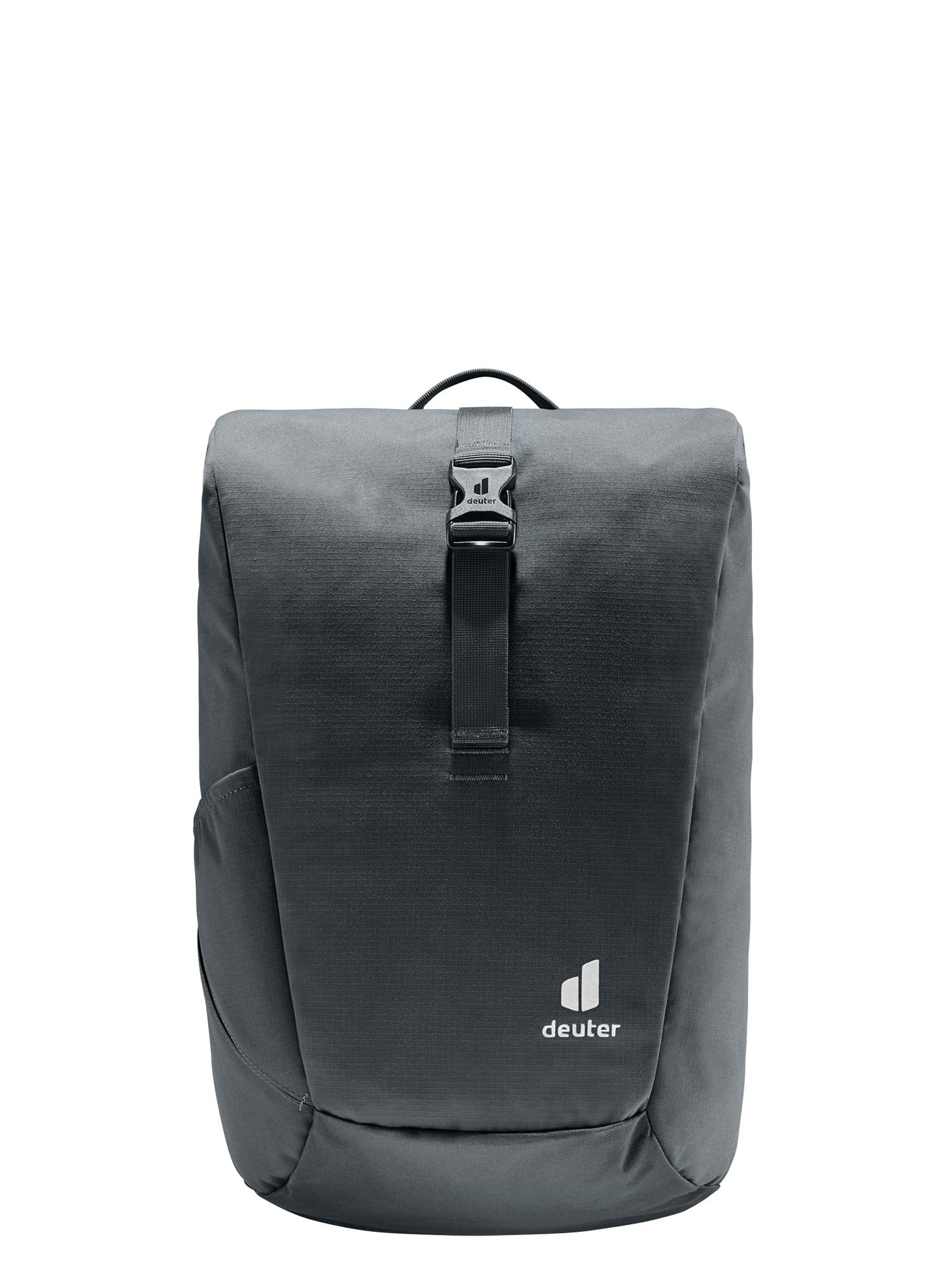 Nahrbtnik za prenosnik Deuter Step Out 22 - black