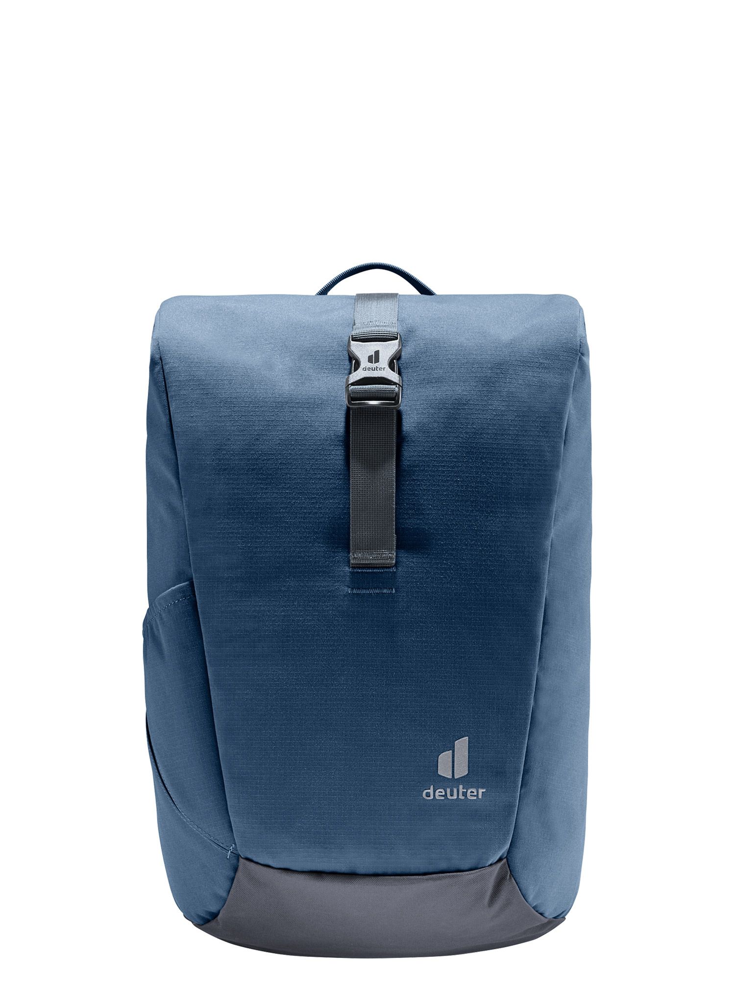 Nahrbtnik za prenosnik Deuter Step Out 22 - marine/ink
