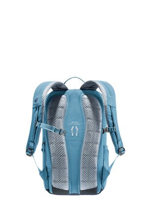 Mestni nahrbtnik Deuter Stepout 16 - atlantic/ink