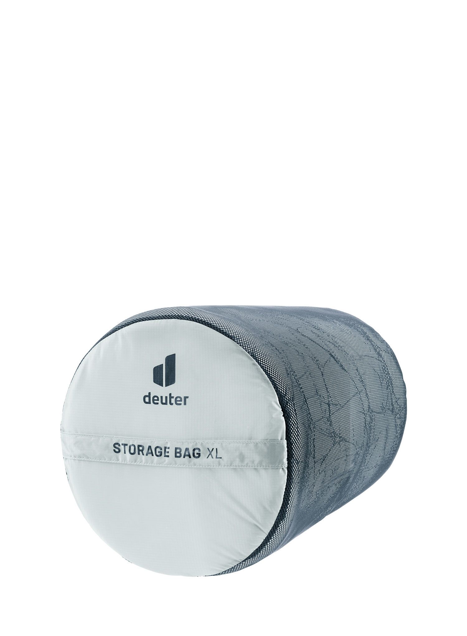 Vreča za opremo Deuter Storage Bag XL - tin