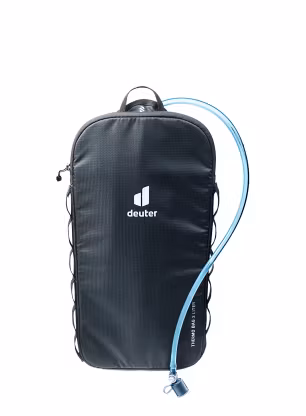 Torba Deuter Streamer Thermo Bag 3.0 - black