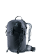 Ženski nahrbtnik Deuter Trail 23 SL - black