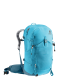 Ženski nahrbtnik Deuter Trail Pro 31 SL - lagoon/atlantic