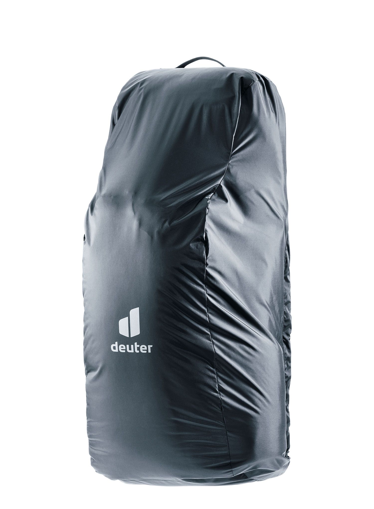 Potovalni nahrbtnik Deuter Voyager 65+10 - black