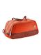 Kozmetična torbica Deuter Wash Bag Tour III - papaya/redwood