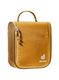 Kozmetična torbica Deuter Wash Center I - cinnamon/almond