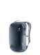 Mestni nahrbtnik Deuter Yort 15 - black