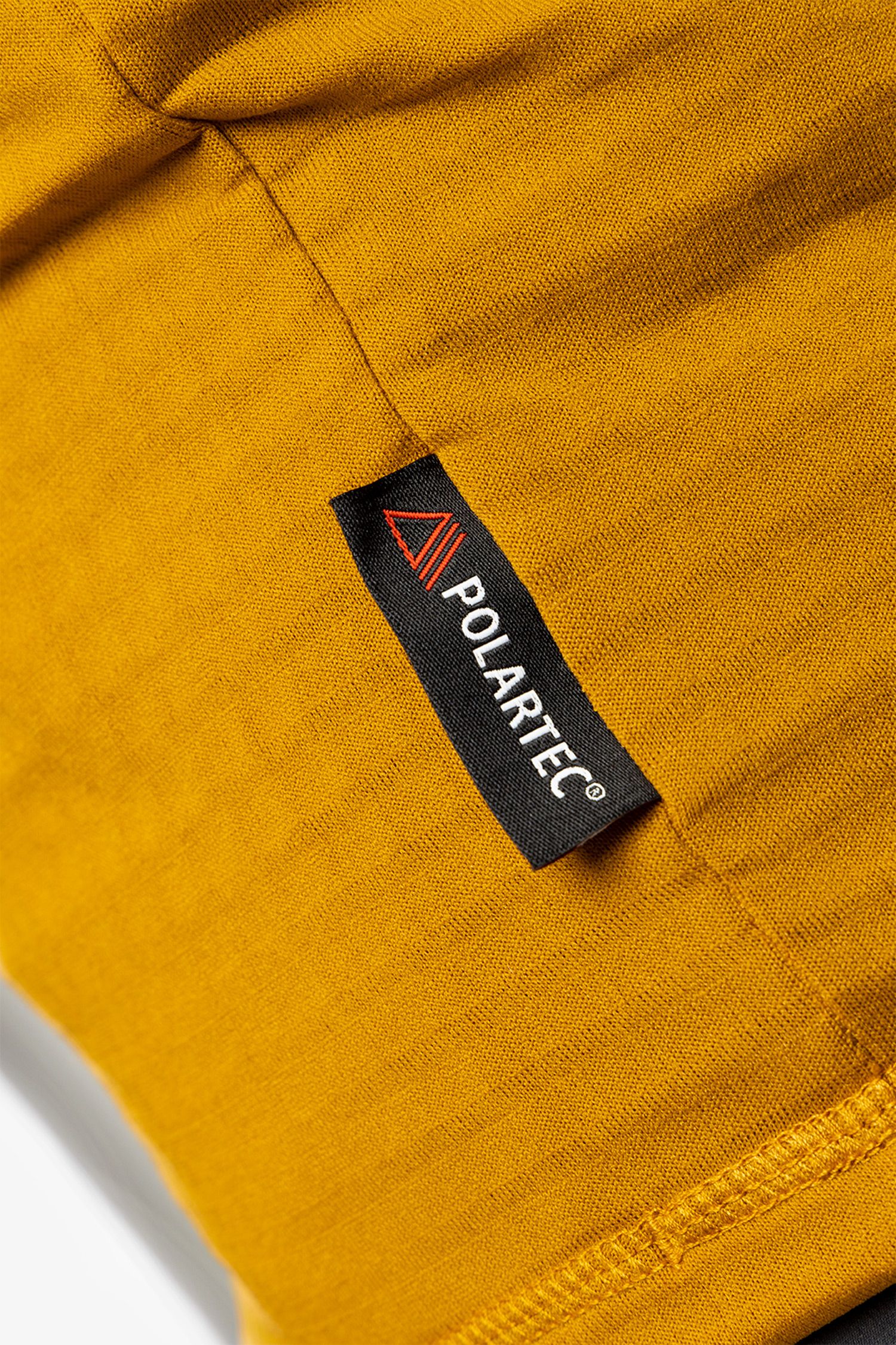 Moški puloverji brez kapuce Direct Alpine Dragon Pullover - caramel/ocean