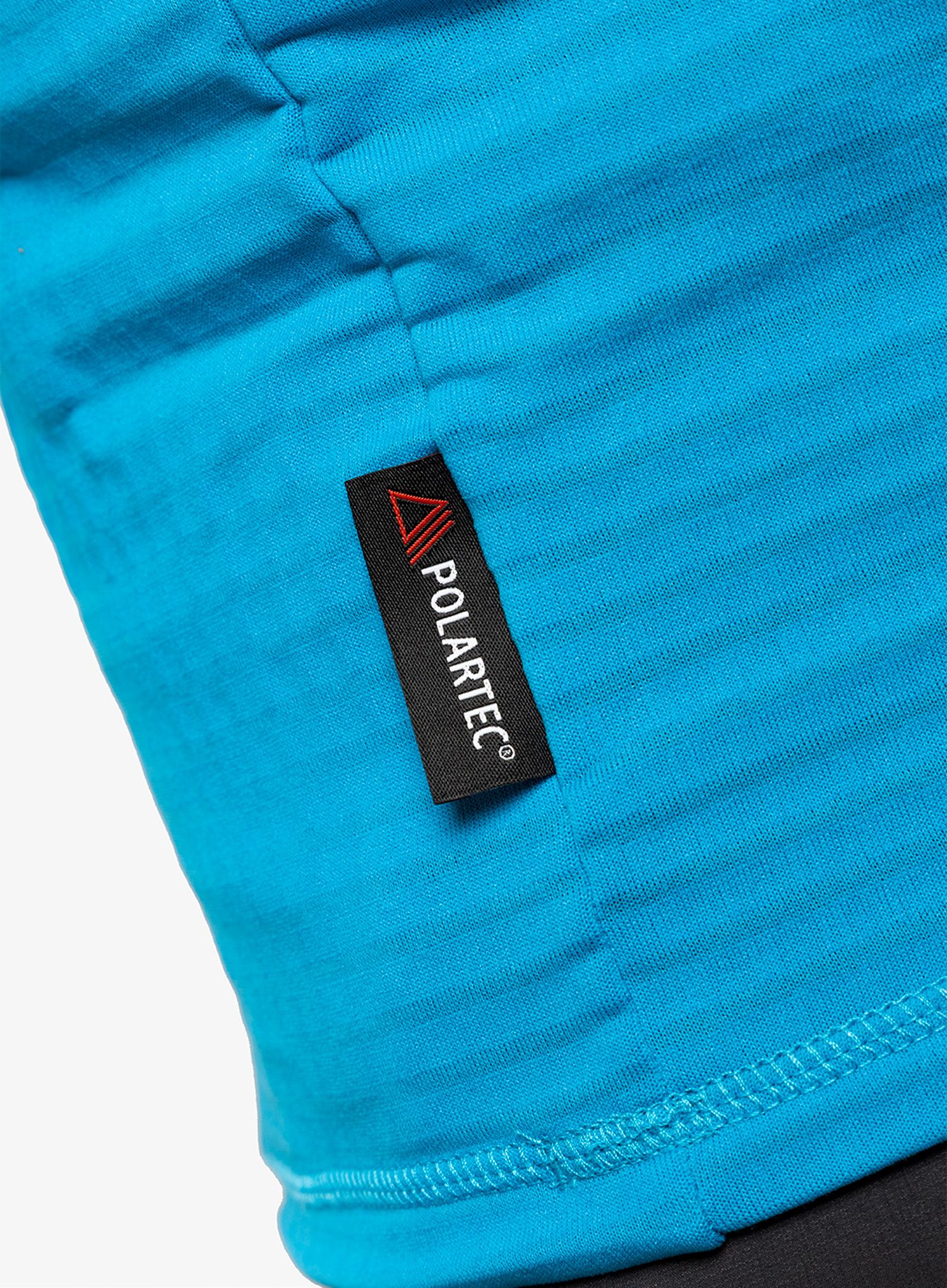 Moški puloverji brez kapuce Direct Alpine Dragon Pullover - ocean/brick