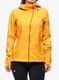Ženska hardshell jakna Direct Alpine Guide Lady - mango