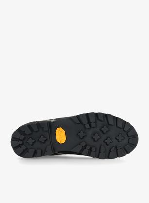 Outdoor čevlji Dolomite 54 High FG GTX - black
