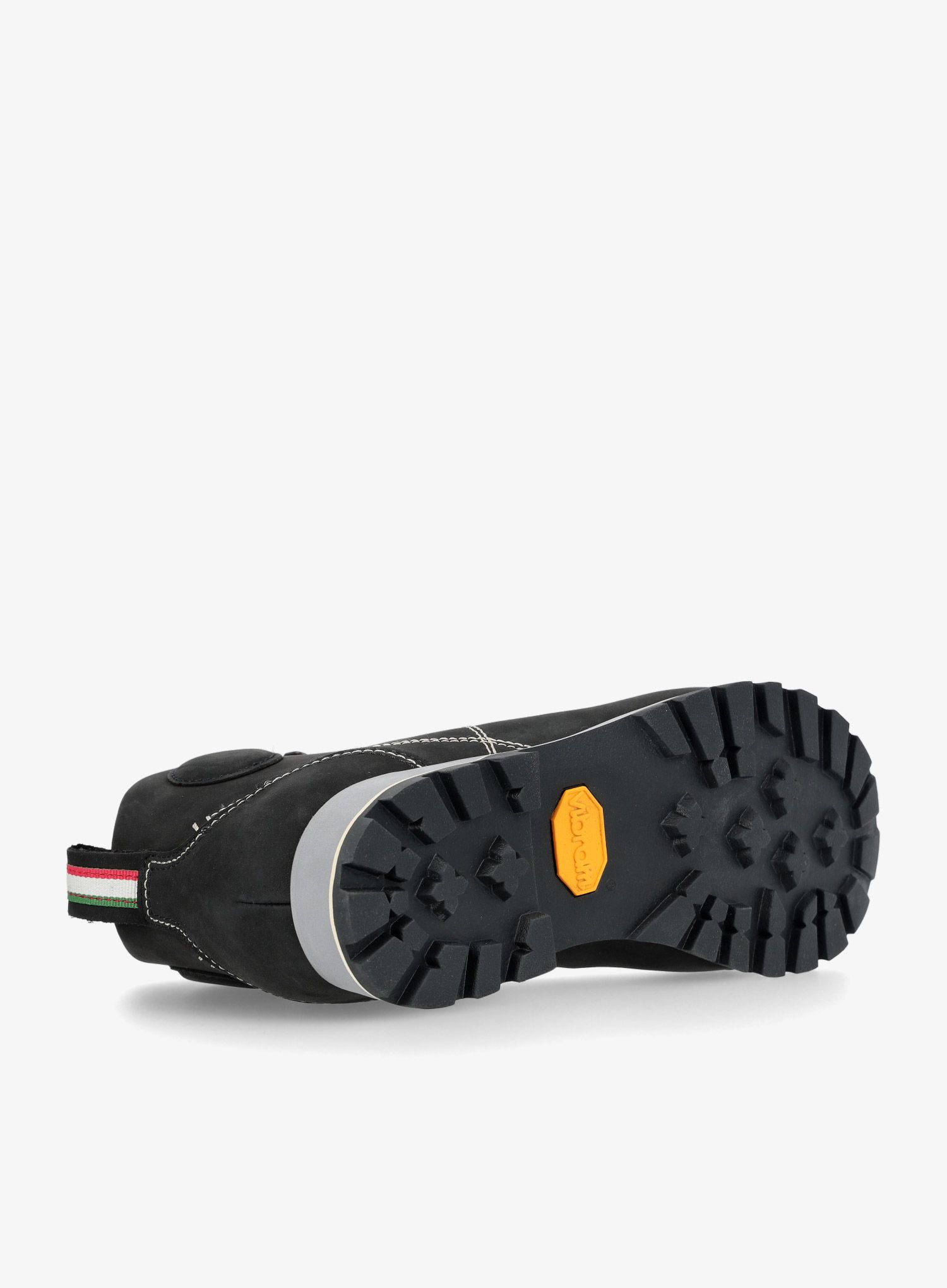 Outdoor čevlji Dolomite 54 High FG GTX - black