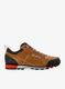 GORE TEX čevlji Dolomite 54 Hike Low Evo GTX - bronze brown