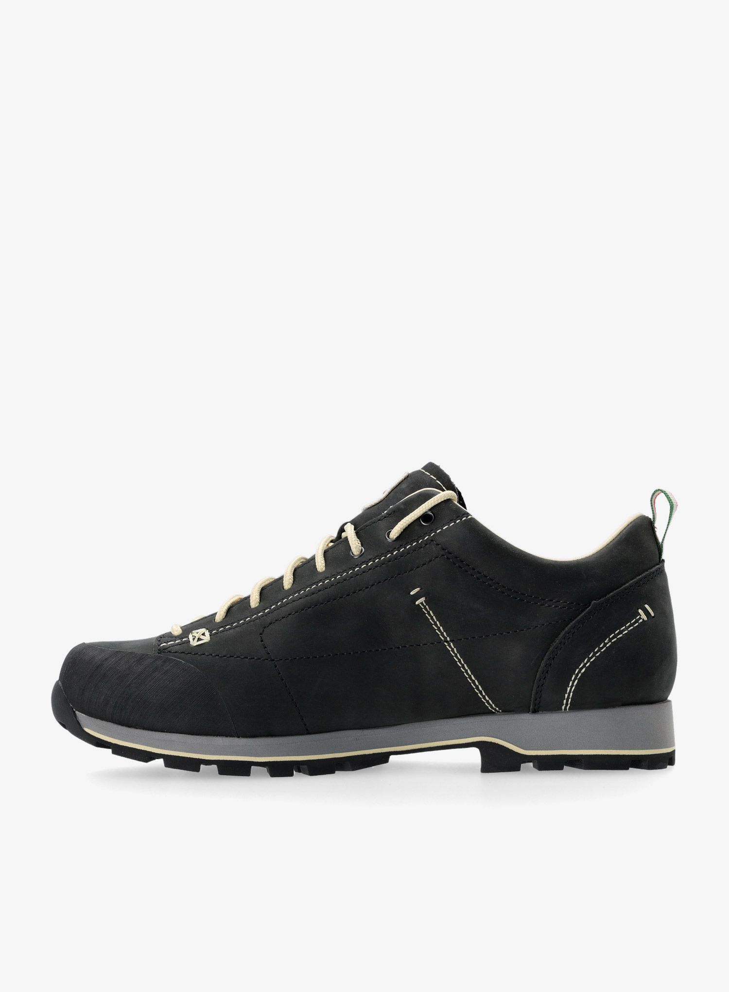 Outdoor čevlji Dolomite 54 Low Fg GTX - black
