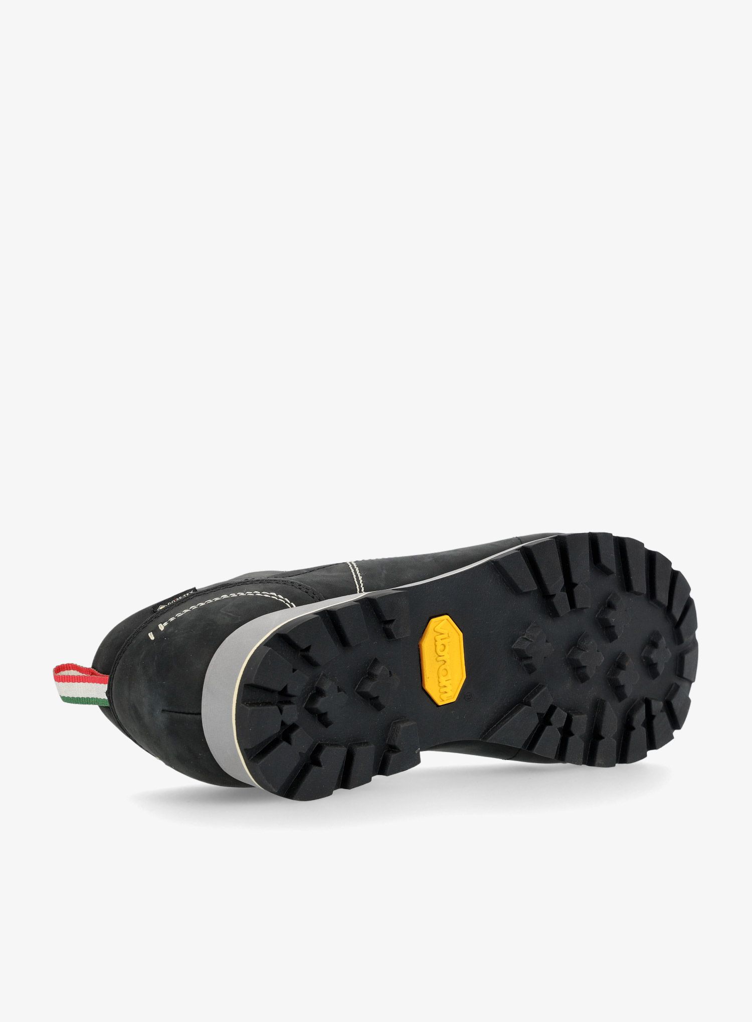 Outdoor čevlji Dolomite 54 Low Fg GTX - black