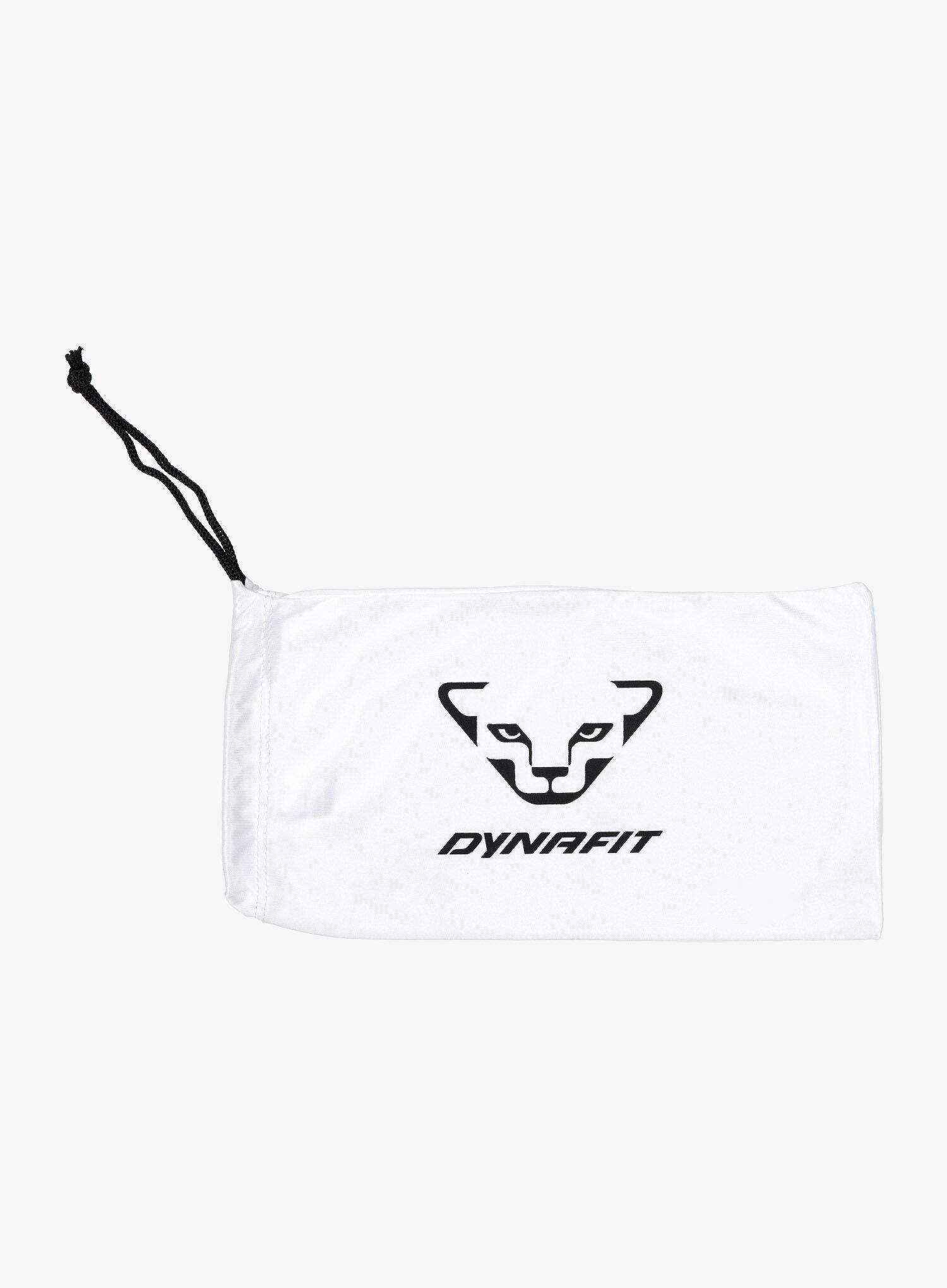 Sončna očala Dynafit Alpine Evo Sunglasses - sage/thyme
