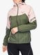 Ženska jakna za tek Dynafit Alpine GTX Jacket - pale rose