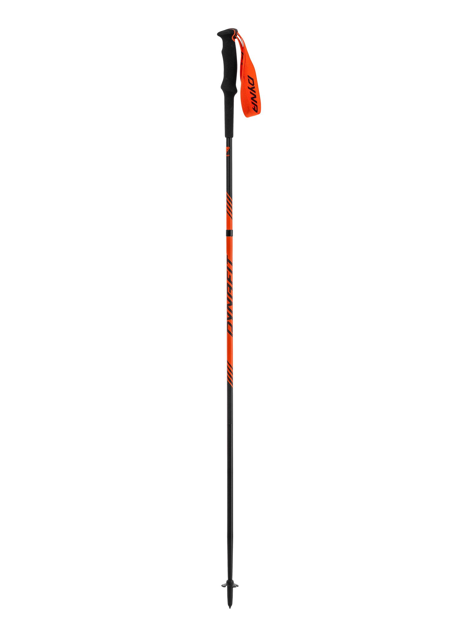 Palice za tek Dynafit Alpine Pole - dawn