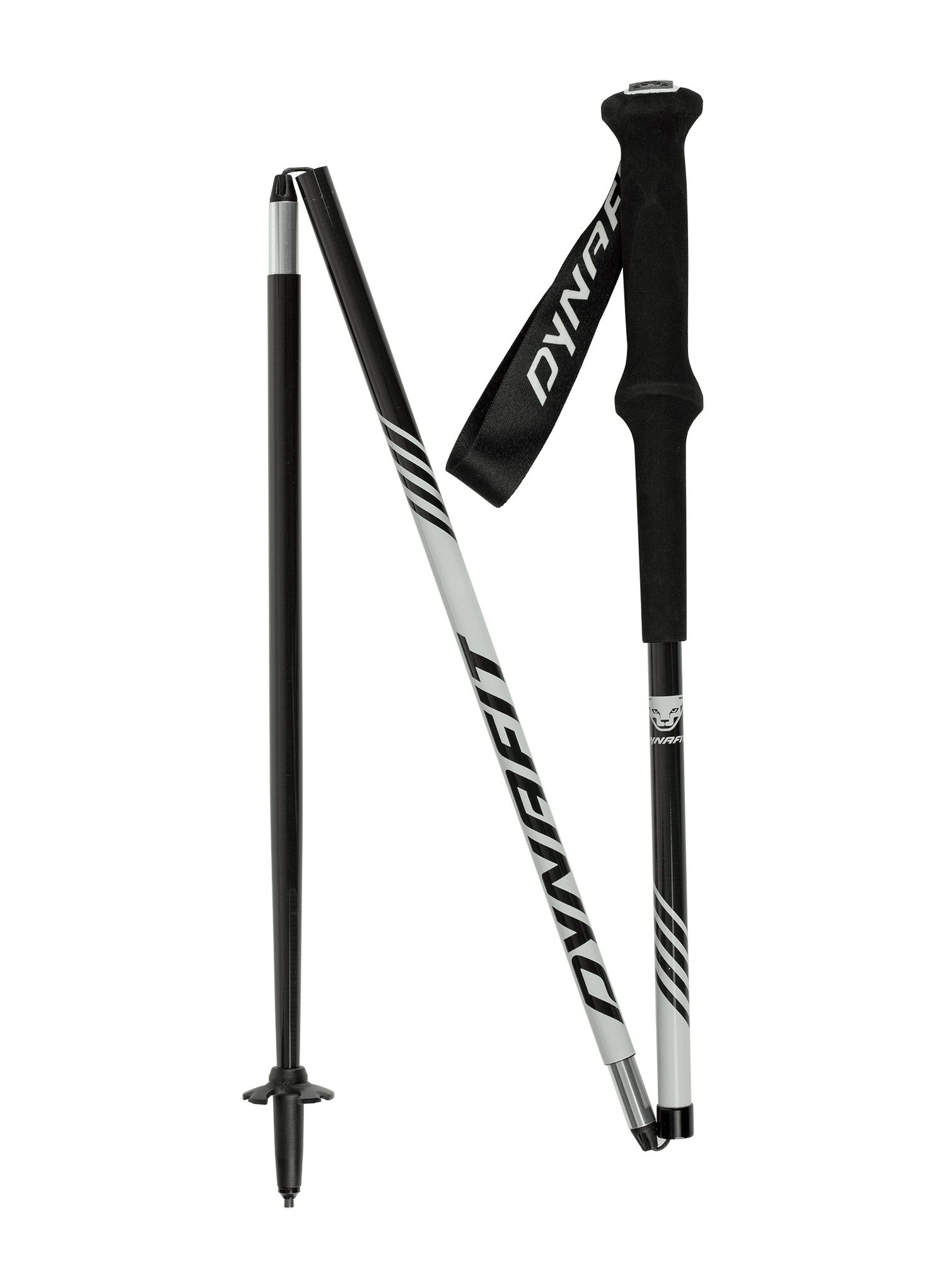 Palice za tek Dynafit Alpine Pro Pole - nimbus