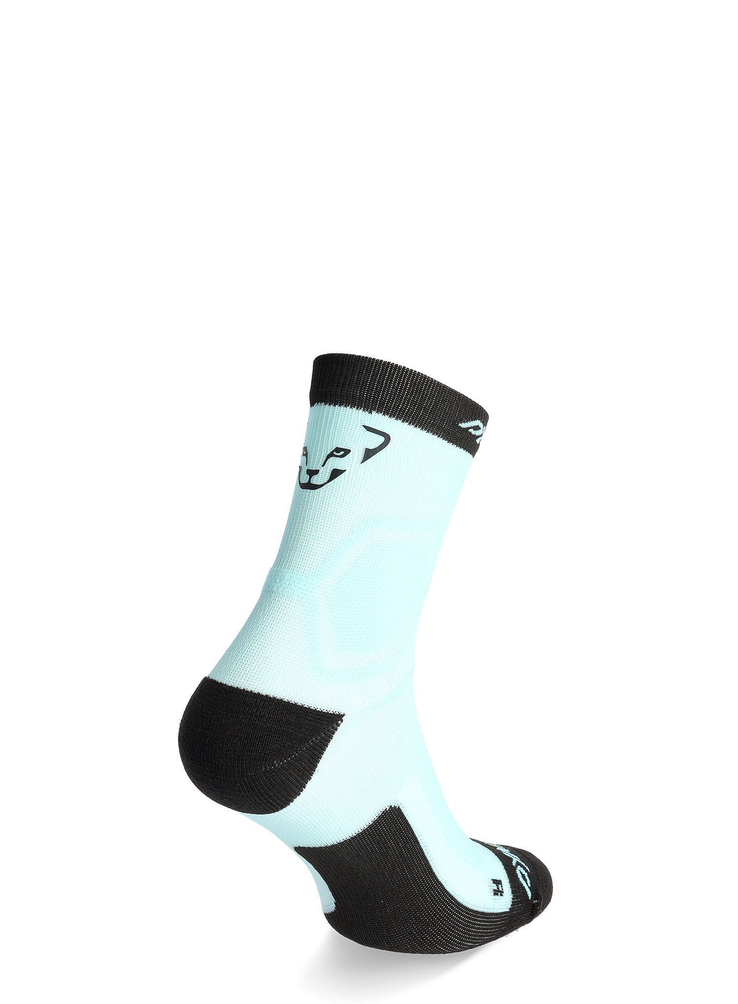 Tekaške nogavice Dynafit Alpine Short Sock - marine blue