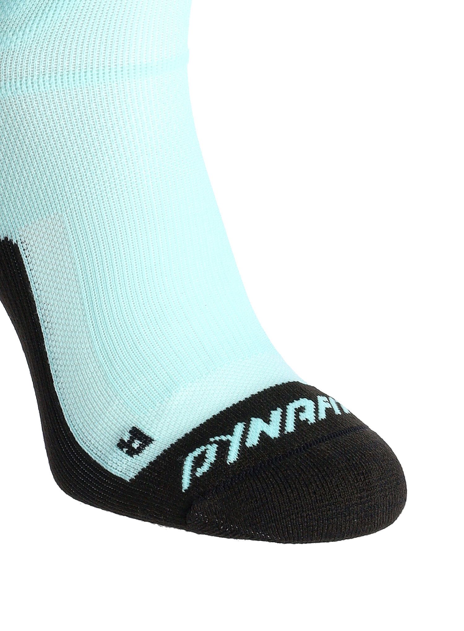 Tekaške nogavice Dynafit Alpine Short Sock - marine blue