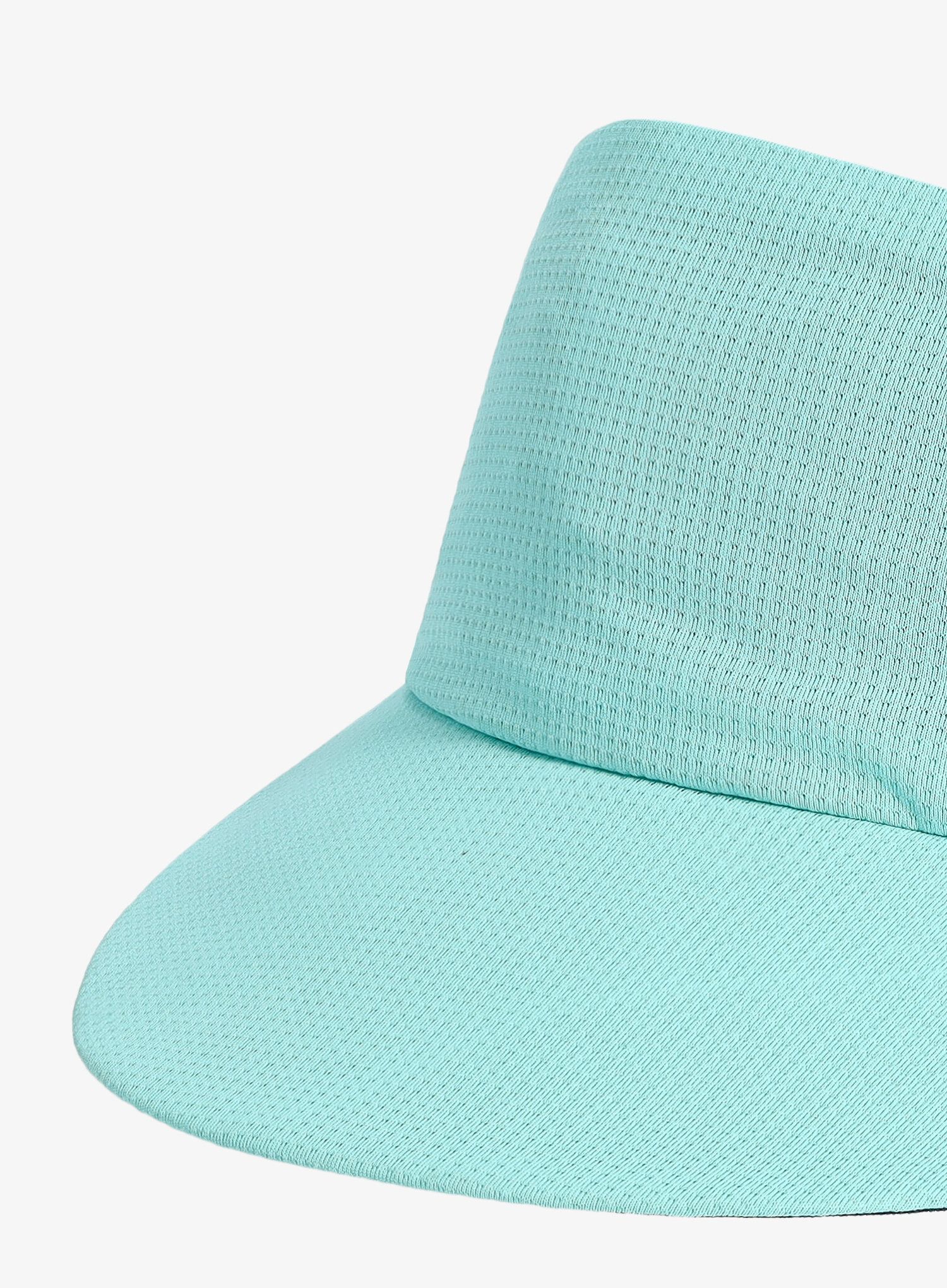 Tekaški šilt Dynafit Alpine Visor Band  - marine blue